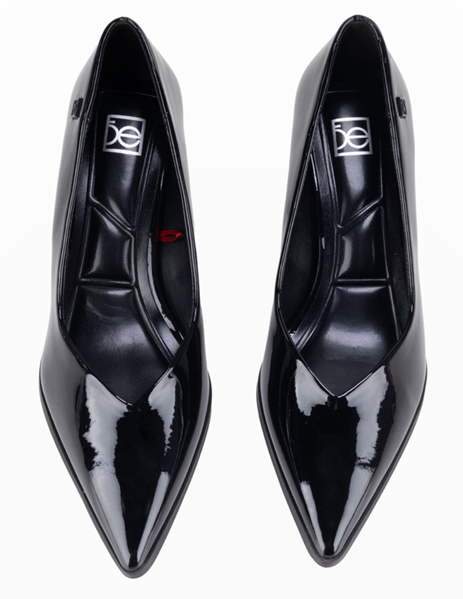 Zapatilla tezca 5