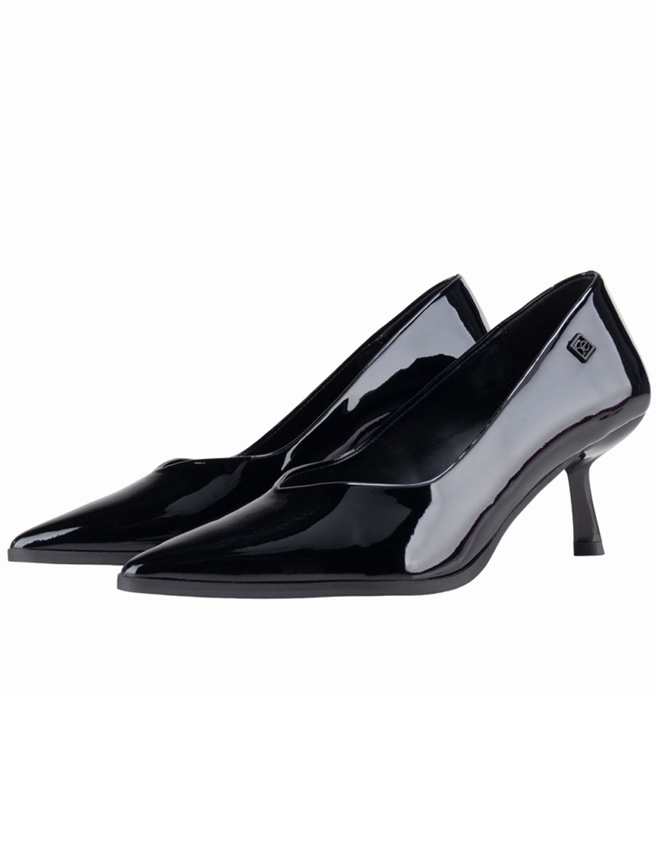Zapatilla tezca 6
