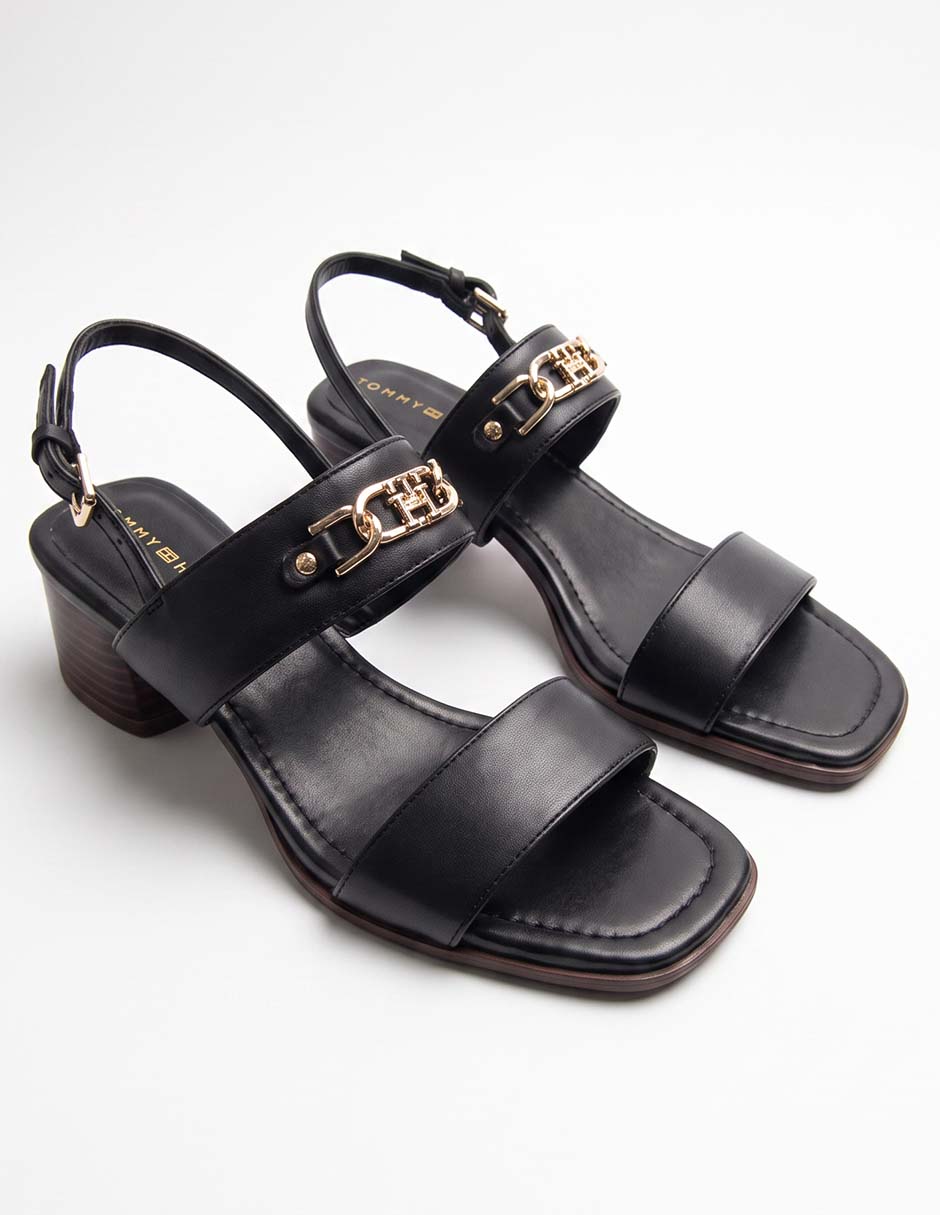 Sandalia para mujer