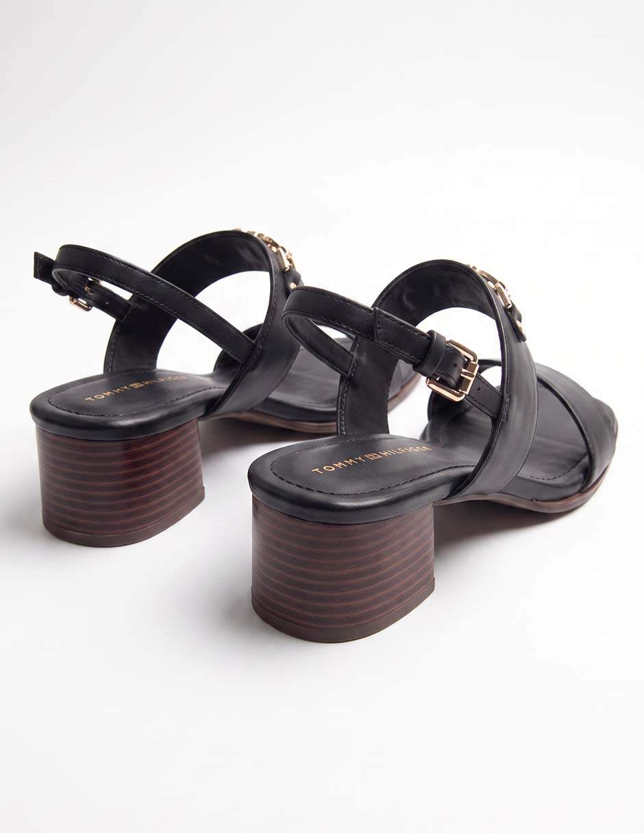 Sandalia para mujer 3