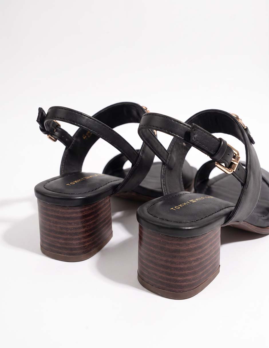 Sandalia para mujer 5