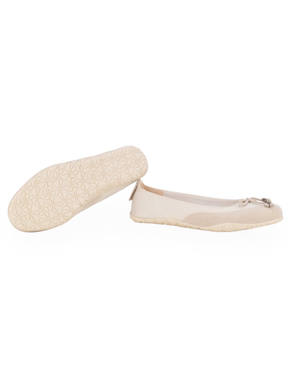 Balerinas Dremonte para mujer 5