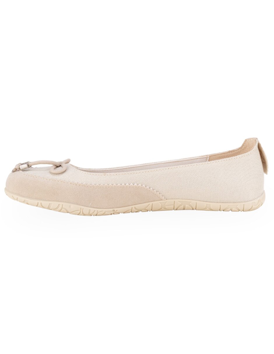 Balerinas Dremonte para mujer 7