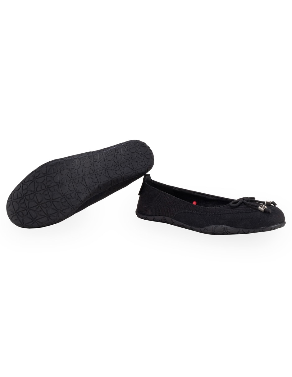 Balerinas Dremonte para mujer 2