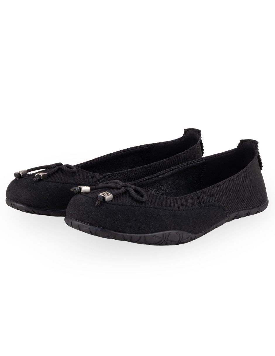 Balerinas Dremonte para mujer 3
