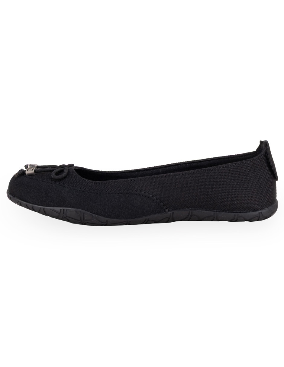 Balerinas Dremonte para mujer 4