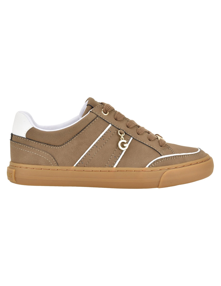 Tenis para mujer 2