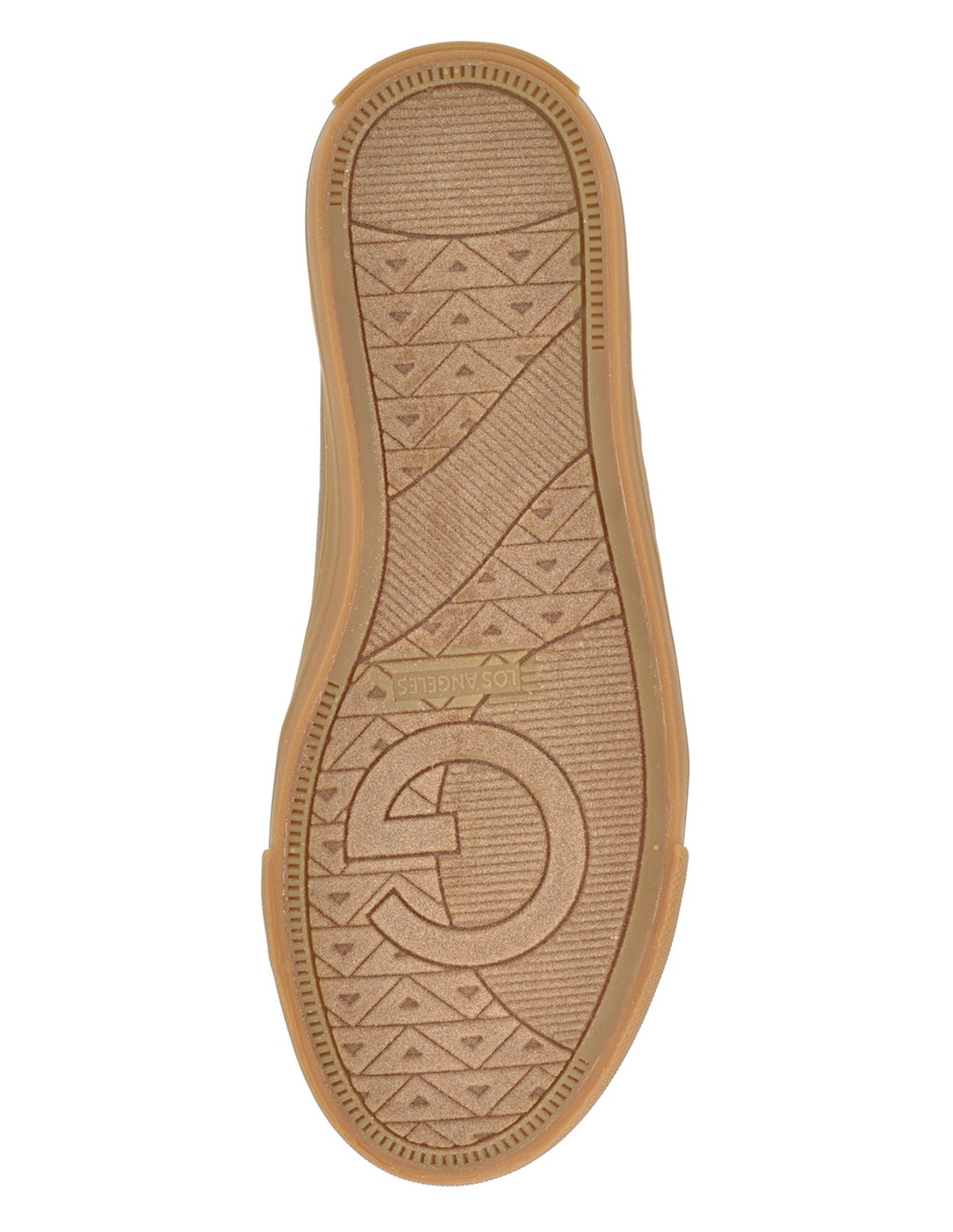 Tenis para mujer 3