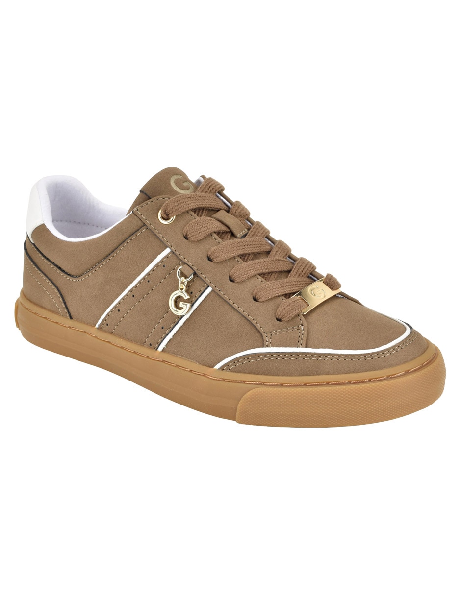 Tenis para mujer 4