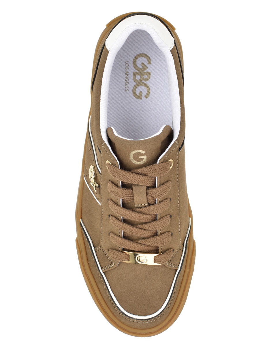 Tenis para mujer 5