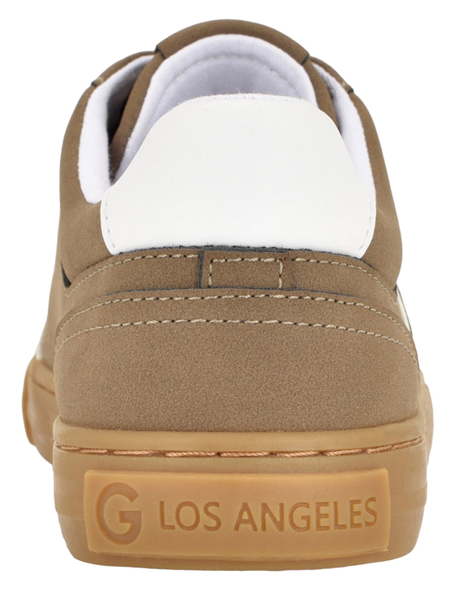 Tenis para mujer 6