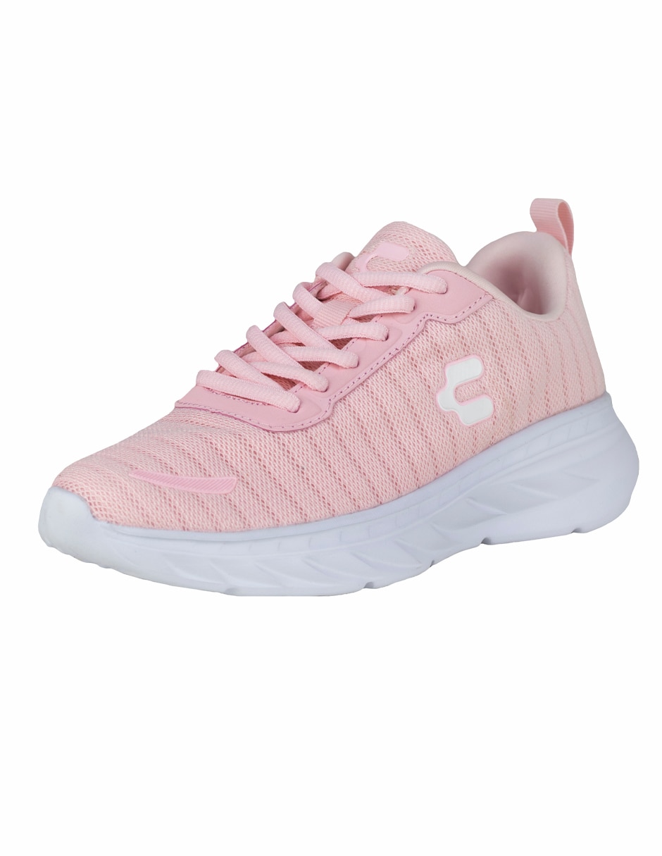 Tenis para mujer 5