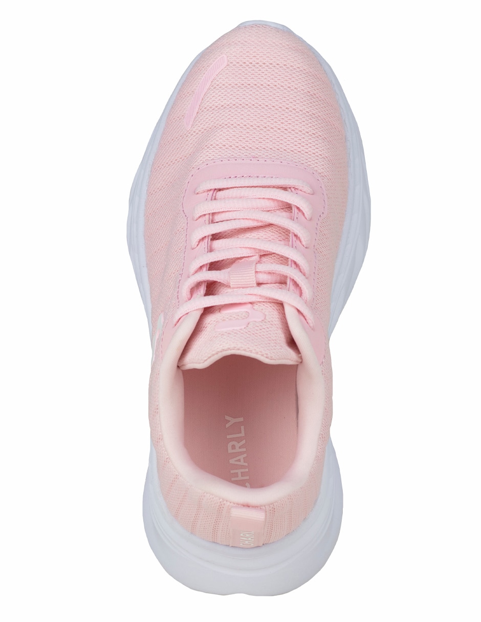 Tenis para mujer