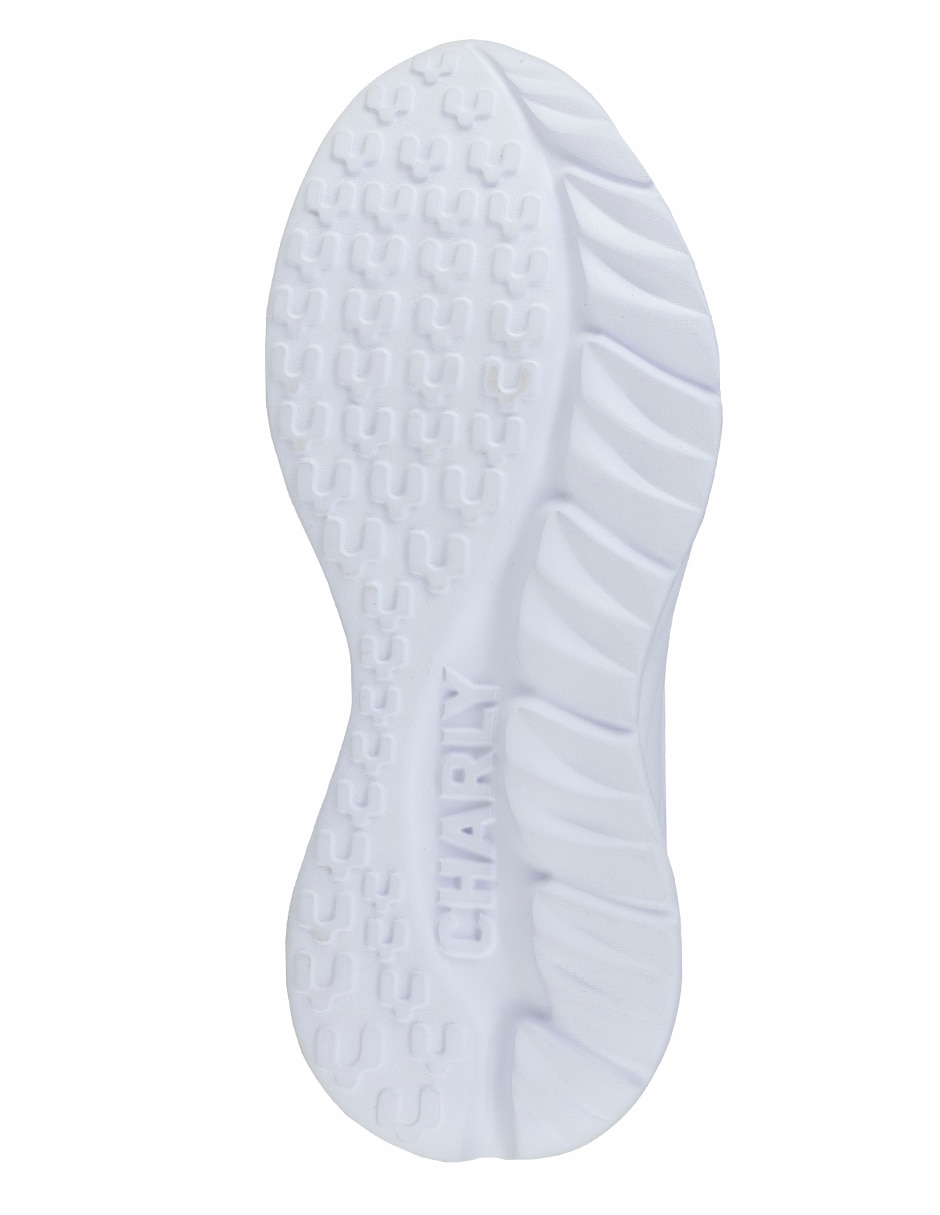 Tenis para mujer