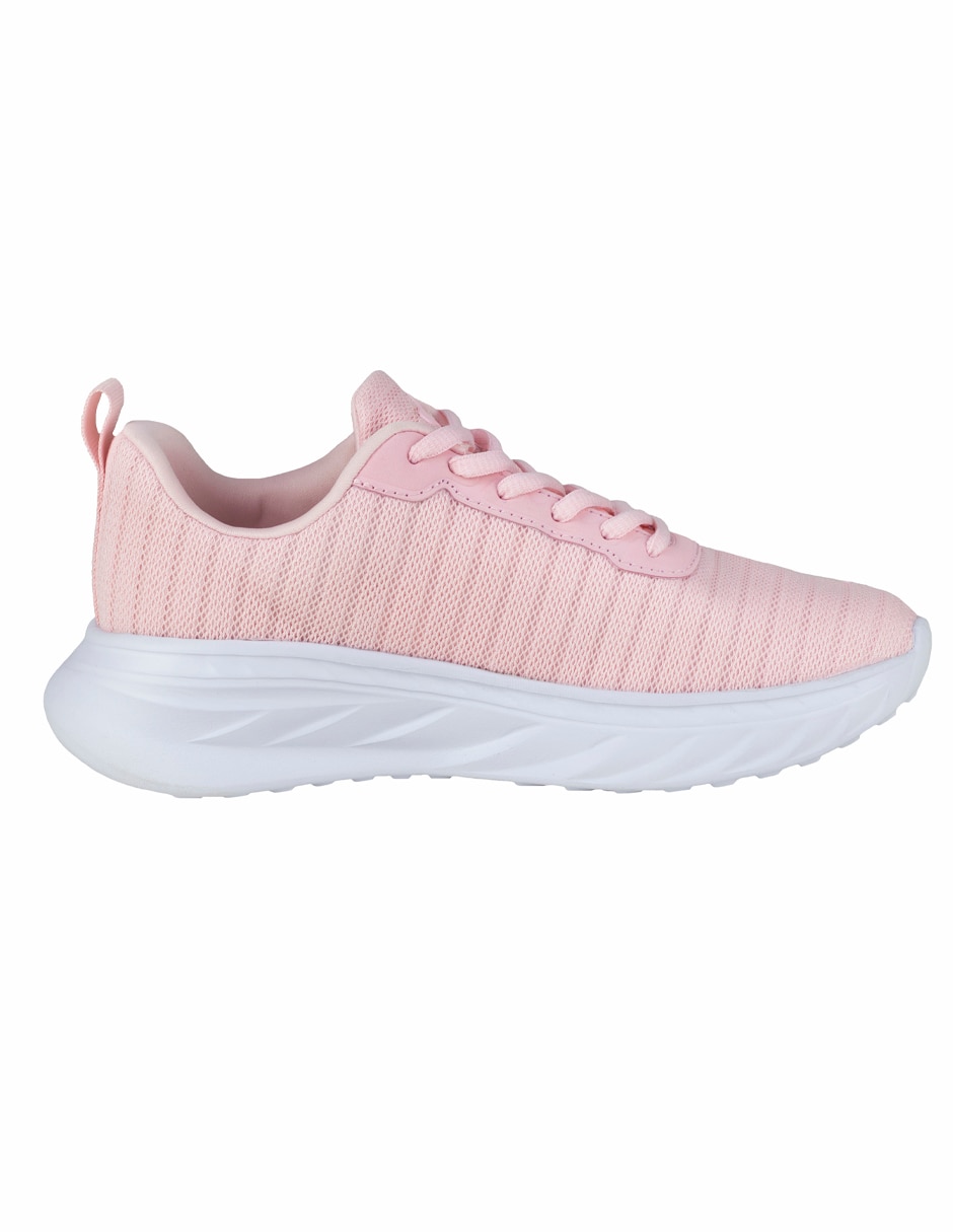 Tenis para mujer