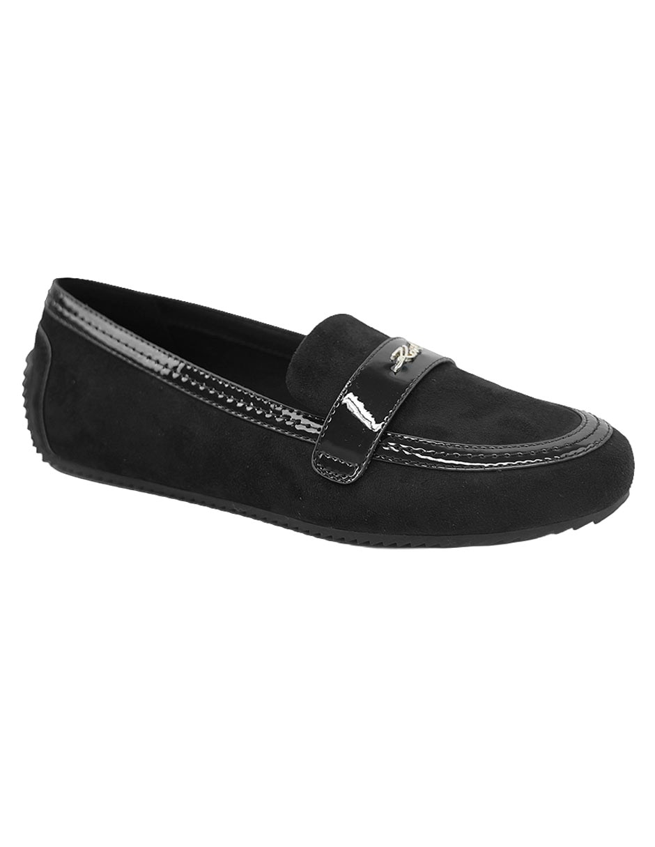 Zapato para mujer