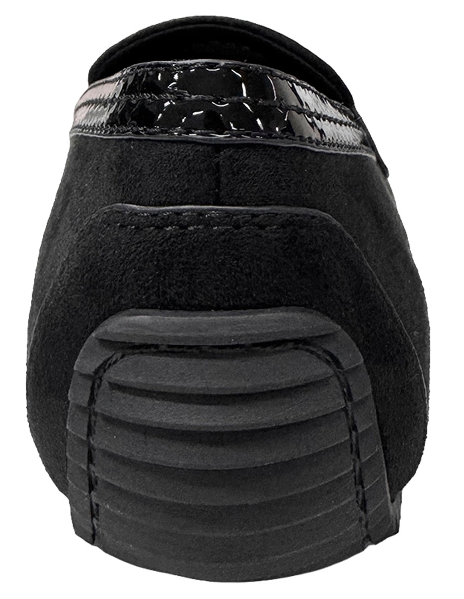Zapato para mujer 5