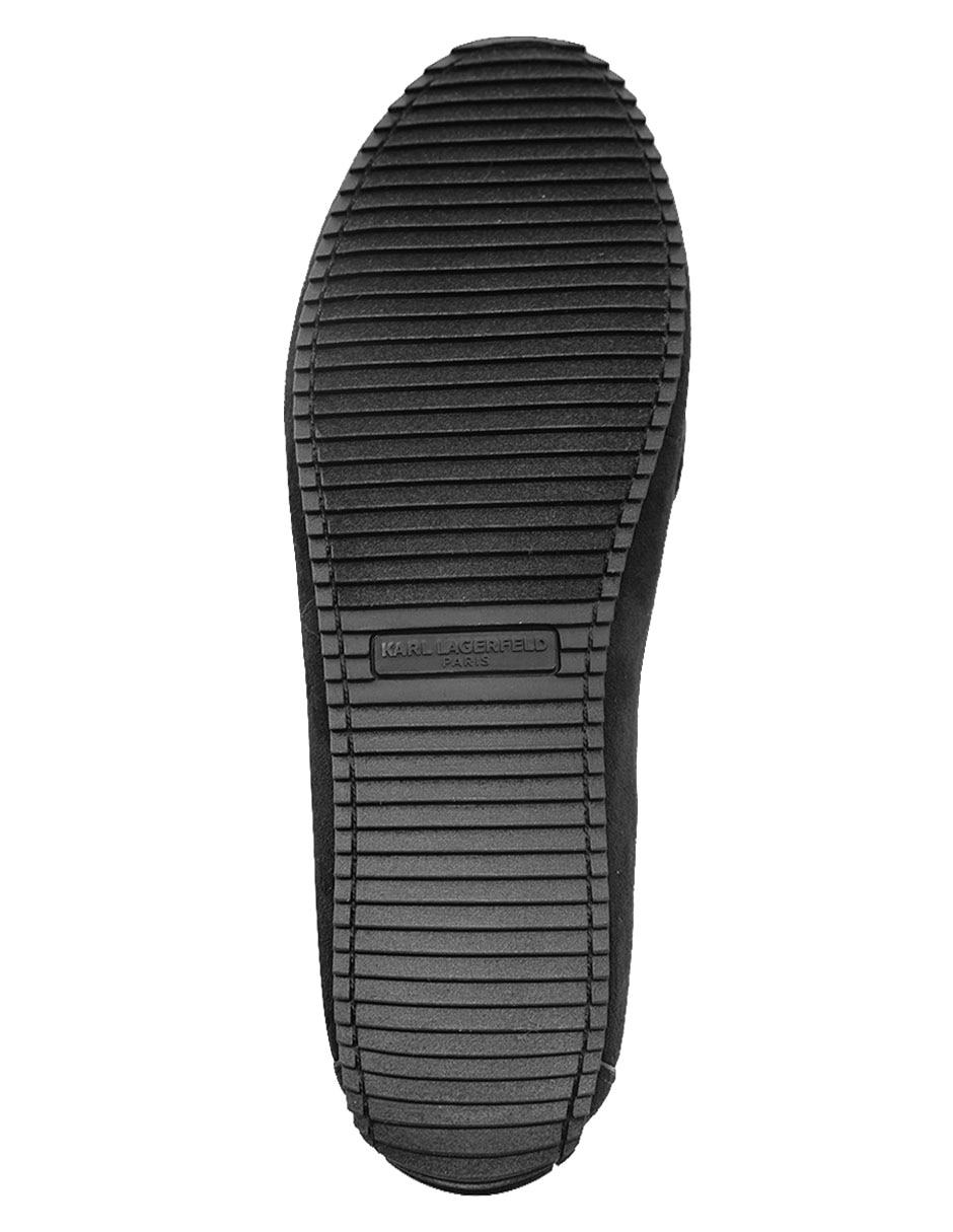 Zapato para mujer