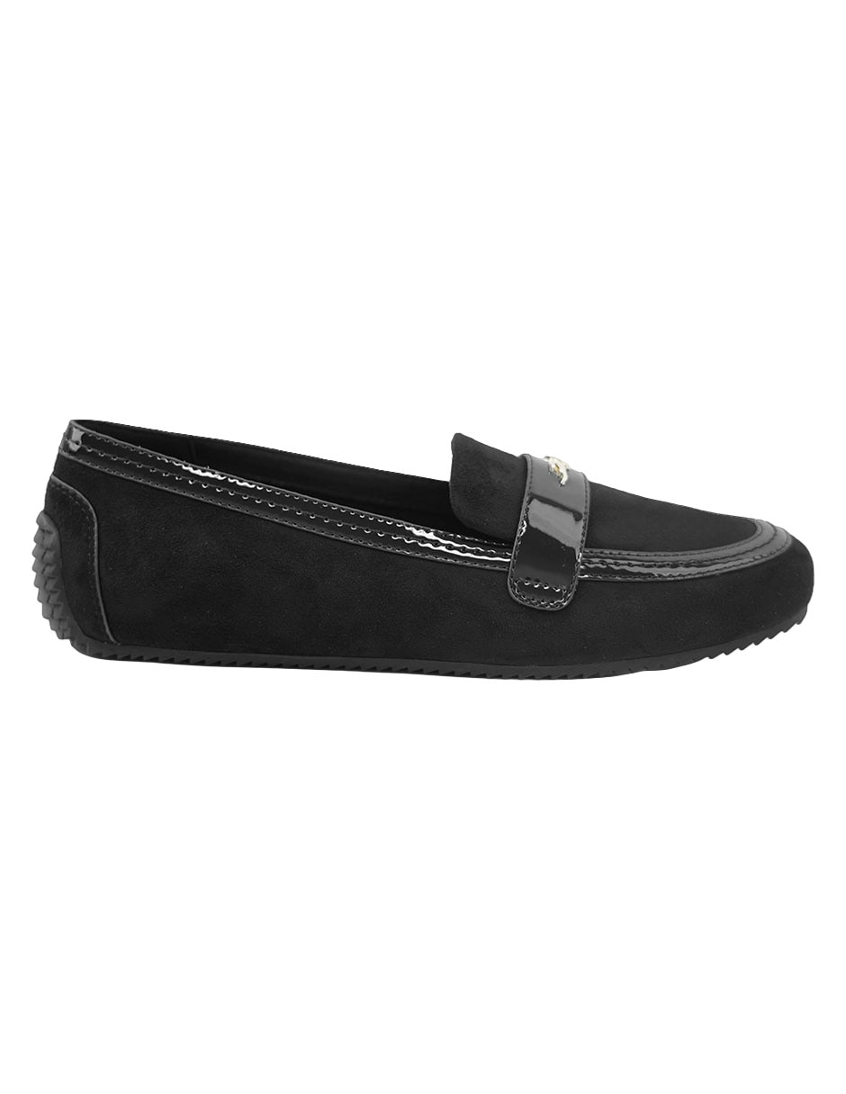 Zapato para mujer