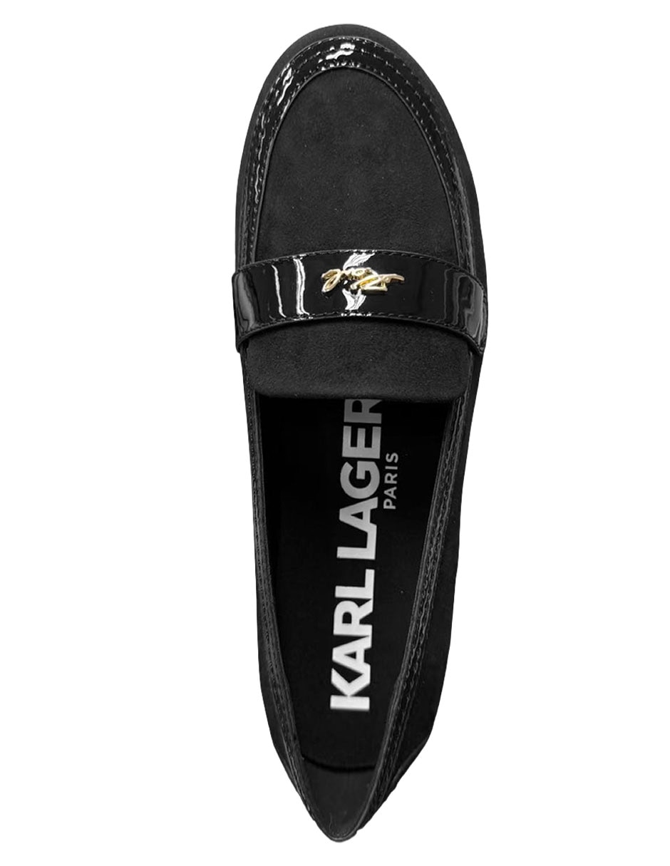 Zapato para mujer