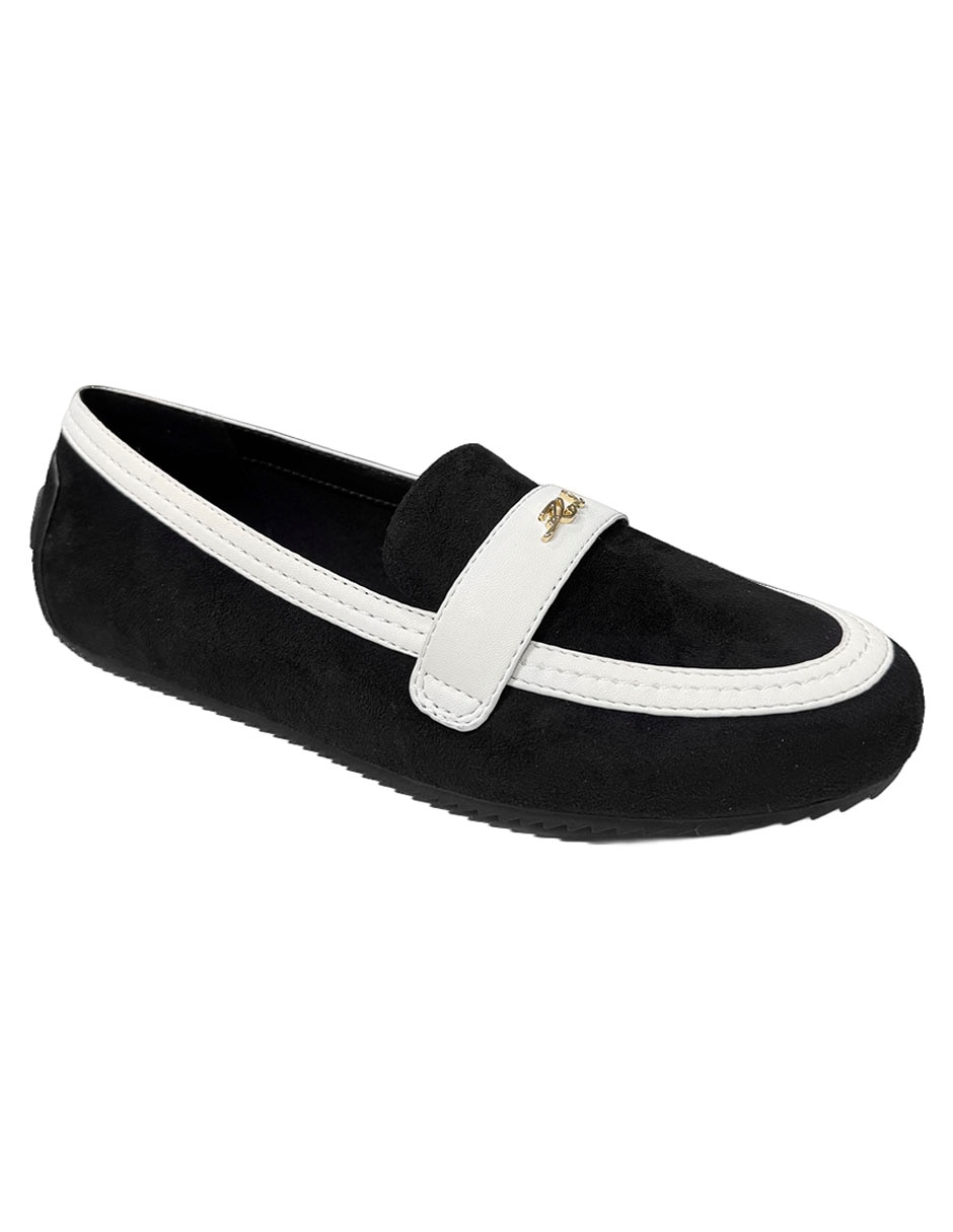 Zapato para mujer