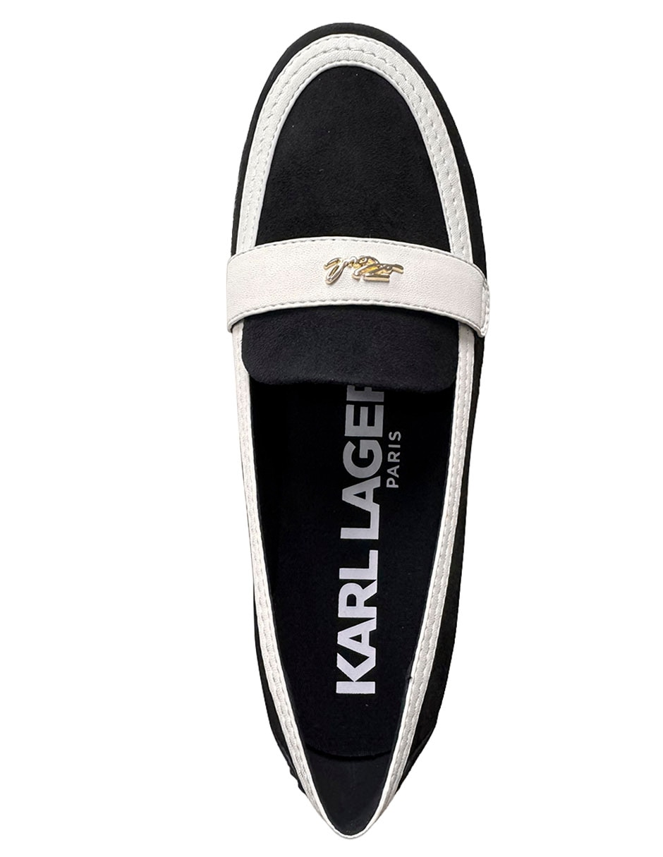 Zapato para mujer 5