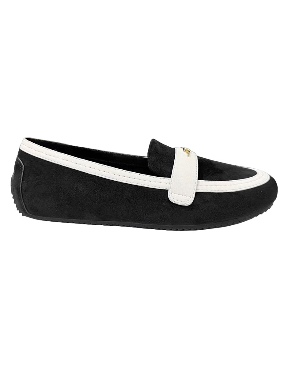 Zapato para mujer