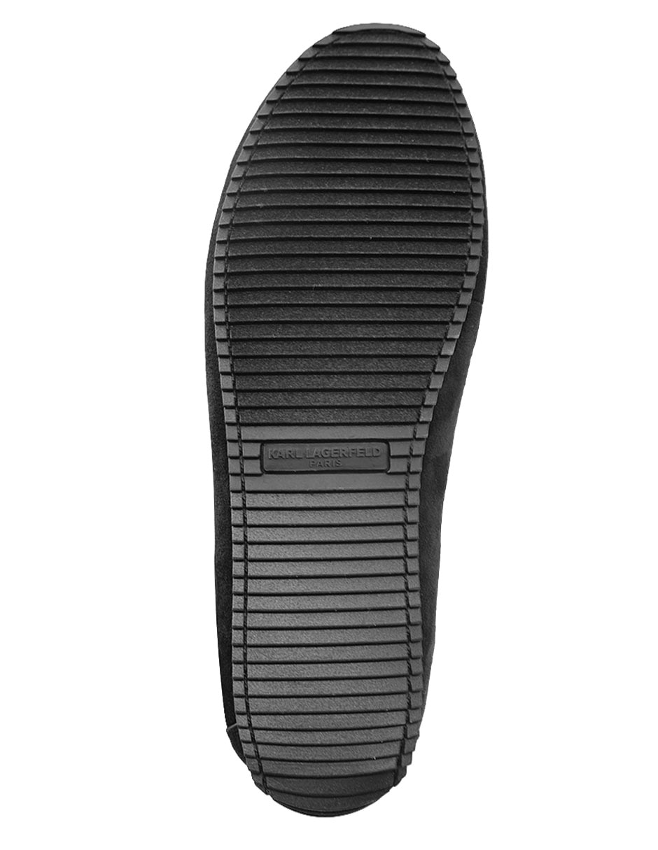 Zapato para mujer