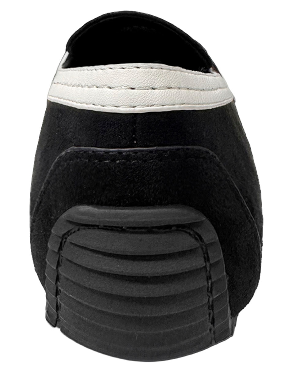 Zapato para mujer
