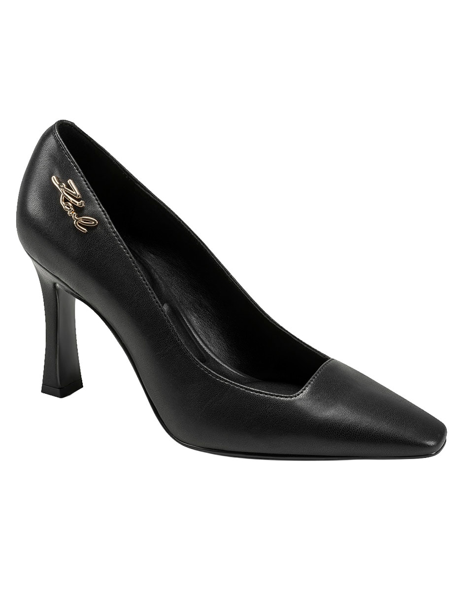 Zapatilla Zapatilla