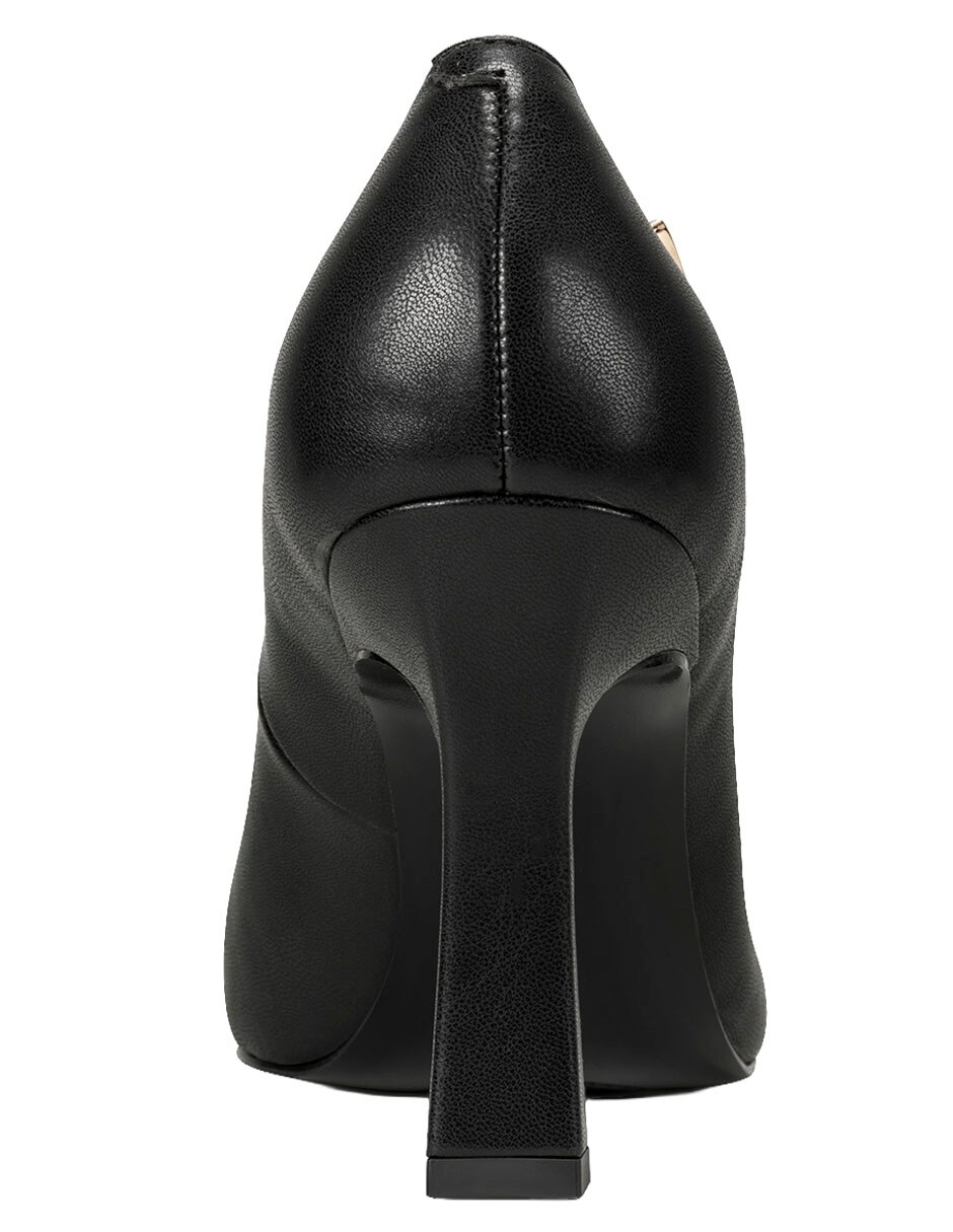 Zapatilla 5