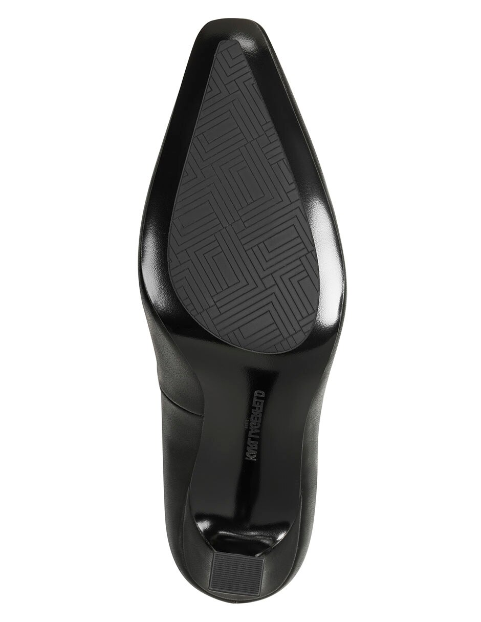 Zapatilla 4