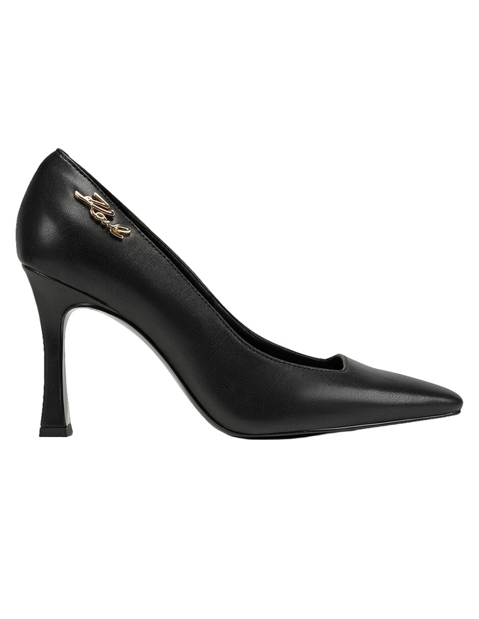 Zapatilla 3