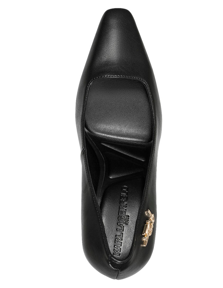 Zapatilla 2
