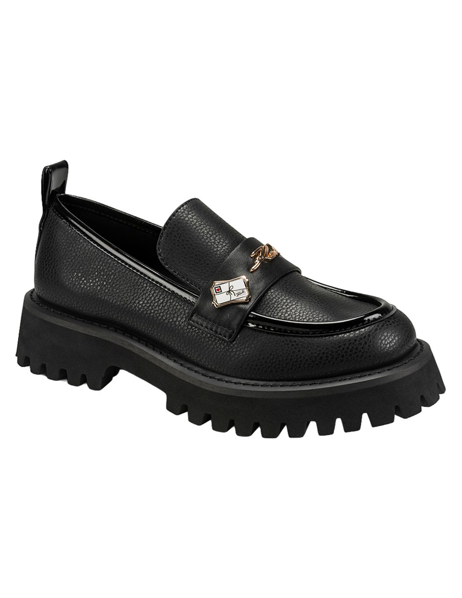 Mocasín para mujer Mocasín para mujer