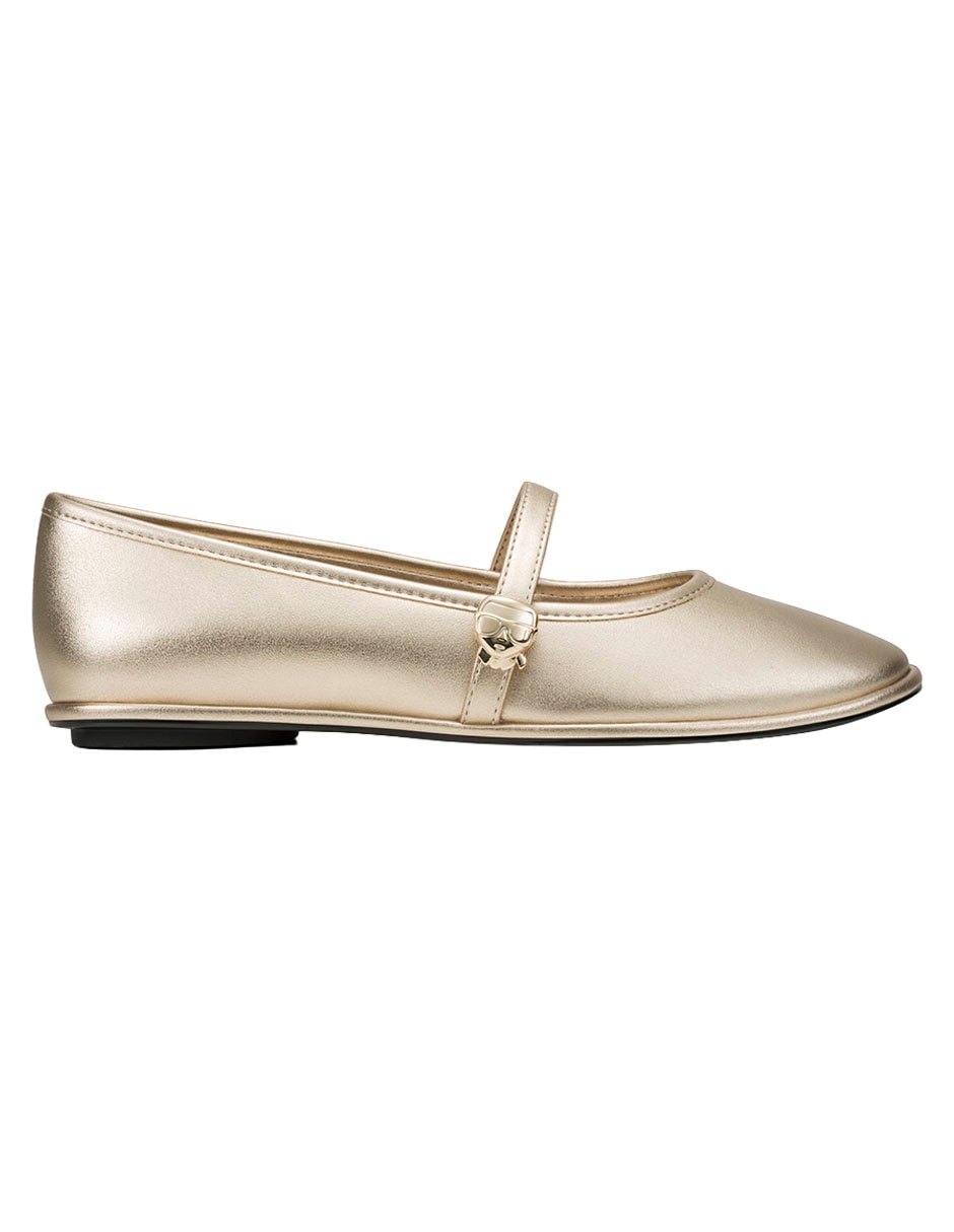 Balerina para mujer 2