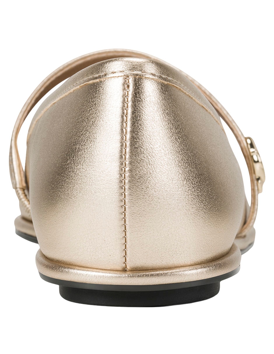 Balerina para mujer 4