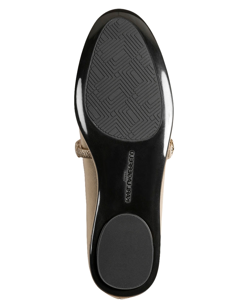 Balerina para mujer 5