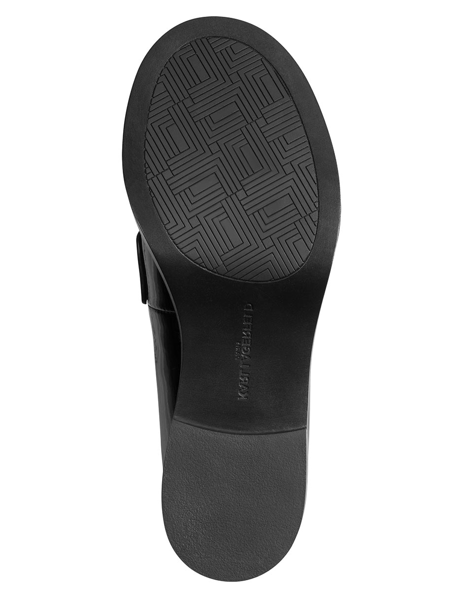 Zapato Fall 26 De Vinipiel Para Mujer 4