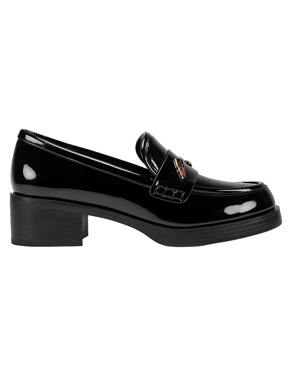 Zapato Fall 26 De Vinipiel Para Mujer 3
