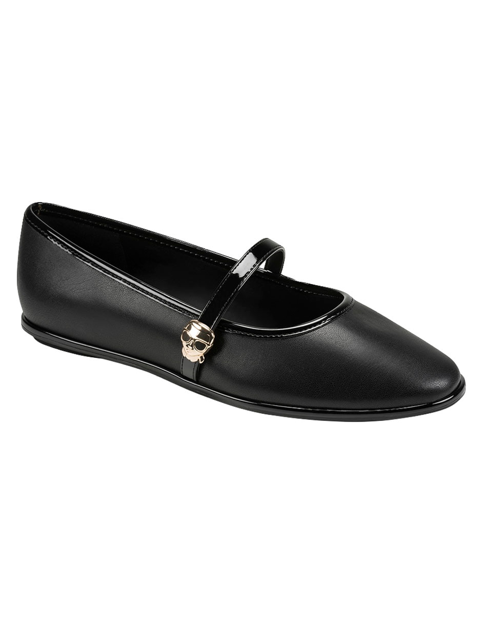 Balerina Karl Lagerfeld Paris para mujer