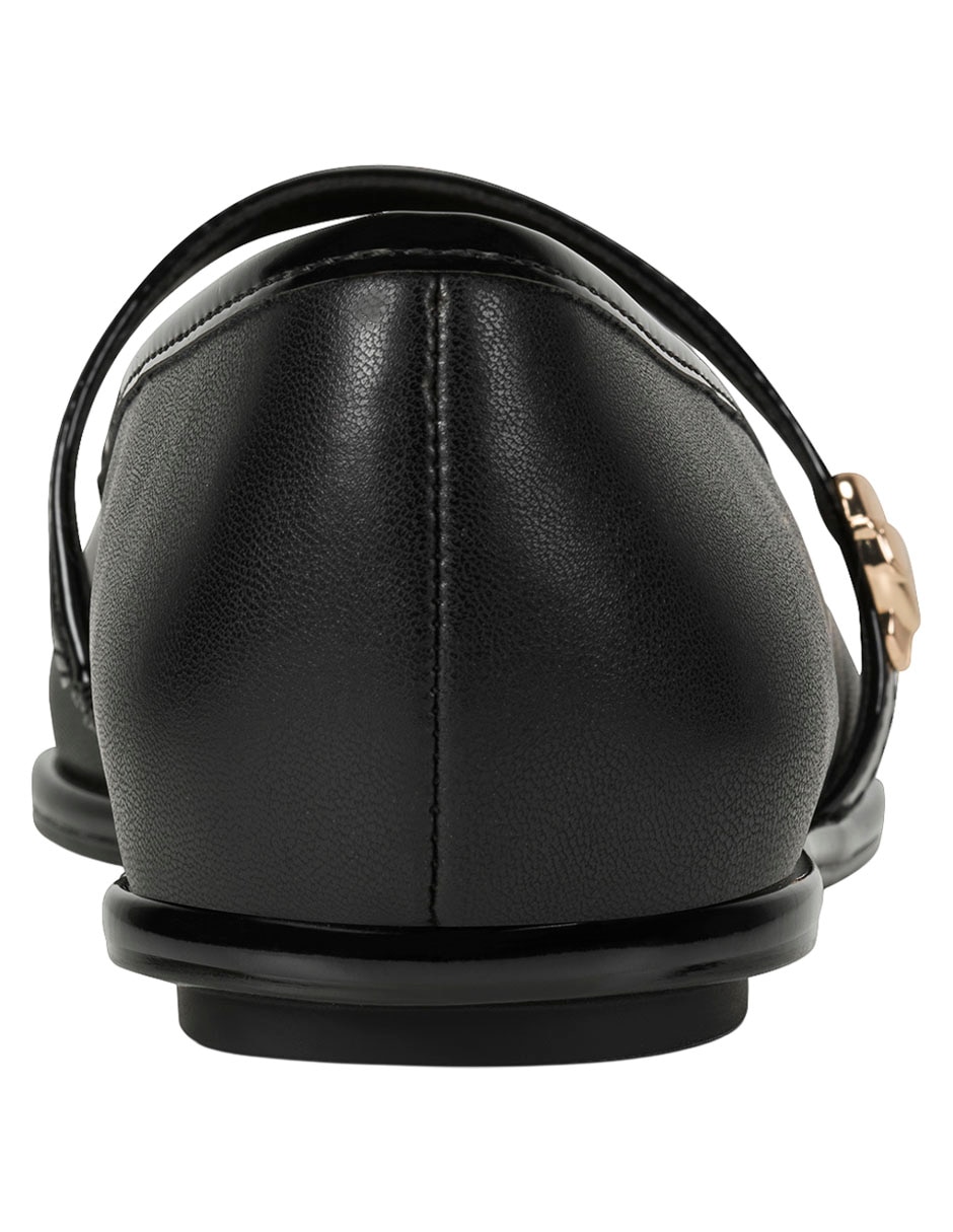 Balerina Karl Lagerfeld Paris para mujer
