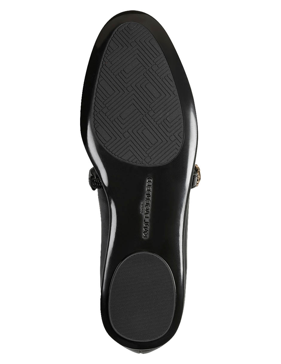 Balerina Karl Lagerfeld Paris para mujer