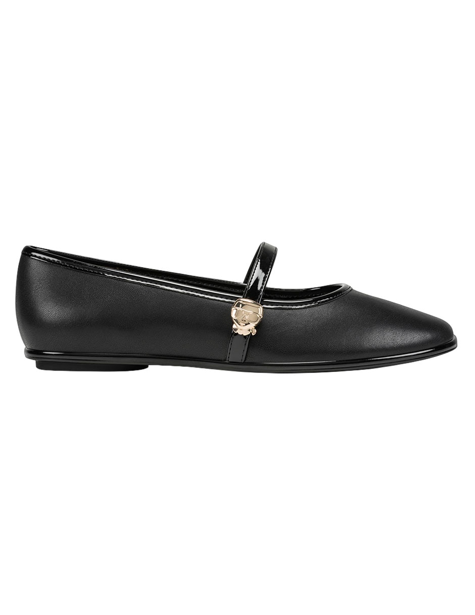 Balerina Karl Lagerfeld Paris para mujer