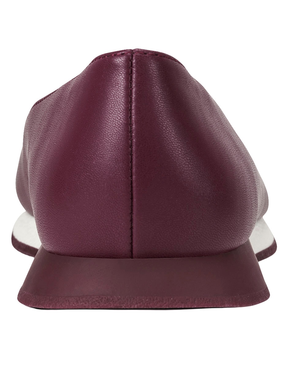 Balerina Karl Lagerfeld Paris para mujer