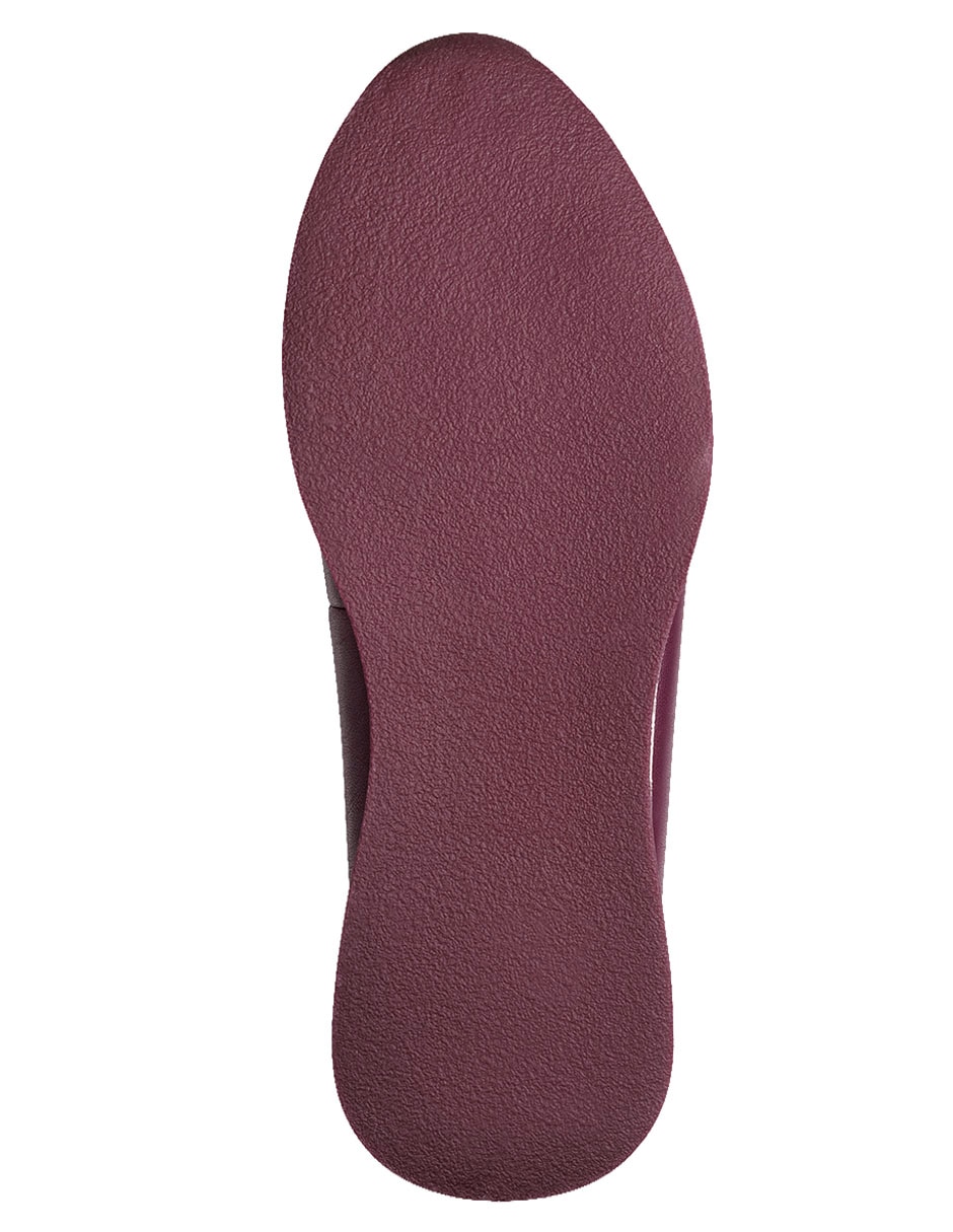 Balerina Karl Lagerfeld Paris para mujer