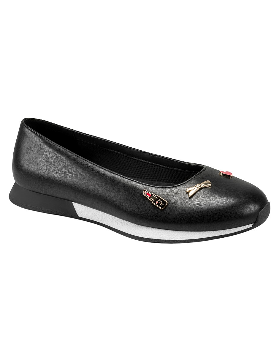 Balerina para mujer Balerina para mujer