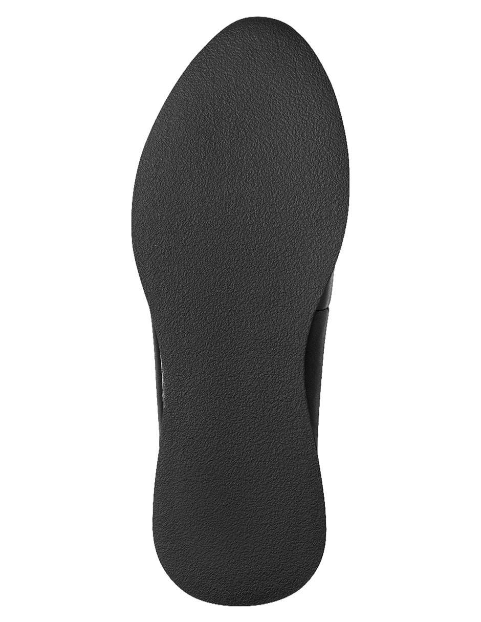 Balerina para mujer 3