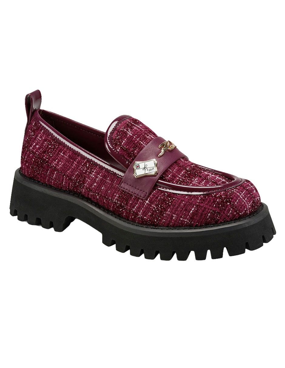 Zapato para mujer Zapato para mujer