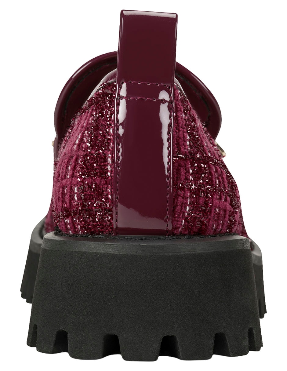 Zapato para mujer 5